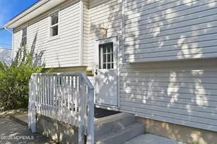 471 Woodpark Dr, Brick, NJ 08723 - Photo 11