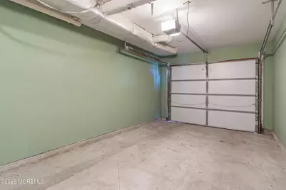 57 Bridgewaters Drive #18, Oceanport, NJ 07757 - Photo 35