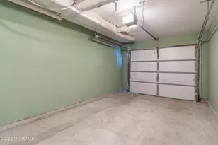 57 Bridgewaters Dr, Oceanport, NJ 07757 - Photo 35