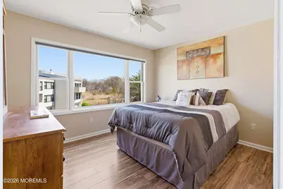 57 Bridgewaters Drive #18, Oceanport, NJ 07757 - Photo 27