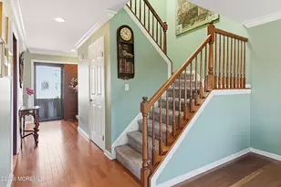 57 Bridgewaters Dr, Oceanport, NJ 07757 - Photo 19