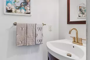 57 Bridgewaters Dr, Oceanport, NJ 07757 - Photo 17