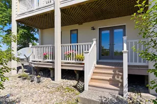 57 Bridgewaters Dr, Oceanport, NJ 07757 - Photo 37