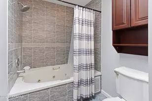 57 Bridgewaters Dr, Oceanport, NJ 07757 - Photo 25