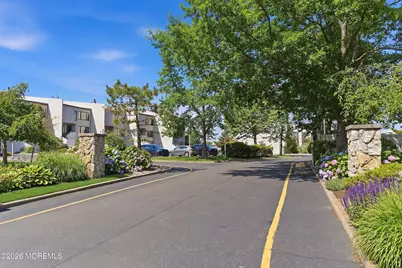 57 Bridgewaters Drive #18, Oceanport, NJ 07757 - Photo 41