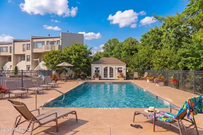 57 Bridgewaters Drive #18, Oceanport, NJ 07757 - Photo 43