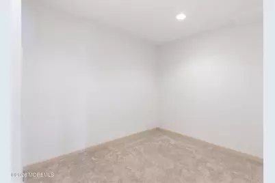 57 Bridgewaters Drive #18, Oceanport, NJ 07757 - Photo 33