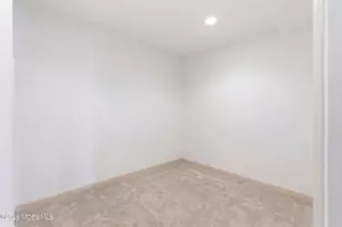 57 Bridgewaters Dr, Oceanport, NJ 07757 - Photo 33