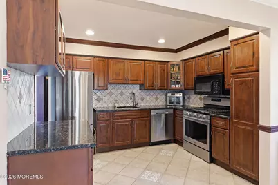57 Bridgewaters Drive #18, Oceanport, NJ 07757 - Photo 11