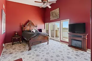 57 Bridgewaters Dr, Oceanport, NJ 07757 - Photo 21