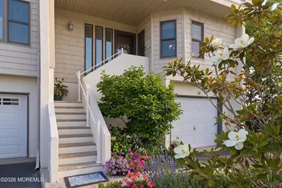 57 Bridgewaters Drive #18, Oceanport, NJ 07757 - Photo 5