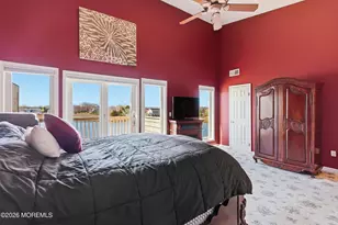 57 Bridgewaters Dr, Oceanport, NJ 07757 - Photo 23