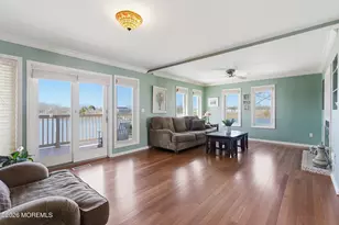 57 Bridgewaters Dr, Oceanport, NJ 07757 - Photo 13