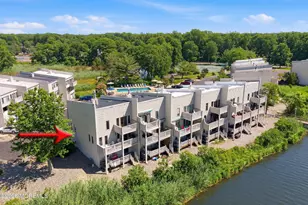 57 Bridgewaters Dr, Oceanport, NJ 07757 - Photo 39