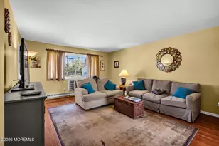 26B Roosevelt City Rd, Whiting, NJ 08759 - Photo 3