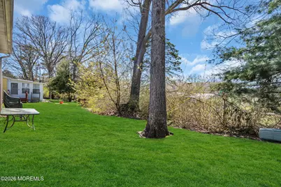 26B Roosevelt City Road, Whiting, NJ 08759 - Photo 15