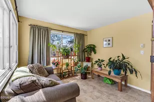 26B Roosevelt City Rd, Whiting, NJ 08759 - Photo 5