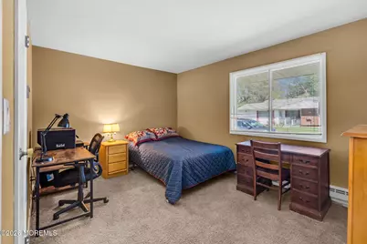 26B Roosevelt City Road, Whiting, NJ 08759 - Photo 11