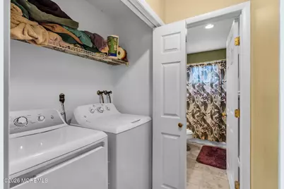 26B Roosevelt City Road, Whiting, NJ 08759 - Photo 13