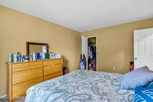 26B Roosevelt City Rd, Whiting, NJ 08759 - Photo 9