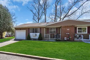 26B Roosevelt City Rd, Whiting, NJ 08759 - Photo 17