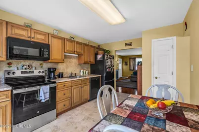 26B Roosevelt City Road, Whiting, NJ 08759 - Photo 7