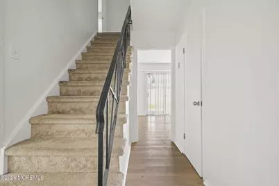 70 Harrington Circle, Willingboro, NJ 08046 - Photo 5