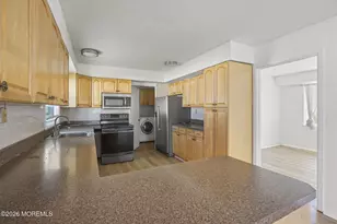 70 Harrington Cir, Willingboro, NJ 08046 - Photo 9