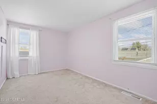 70 Harrington Cir, Willingboro, NJ 08046 - Photo 21