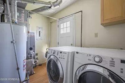 70 Harrington Circle, Willingboro, NJ 08046 - Photo 27