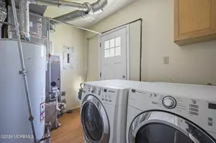 70 Harrington Cir, Willingboro, NJ 08046 - Photo 27