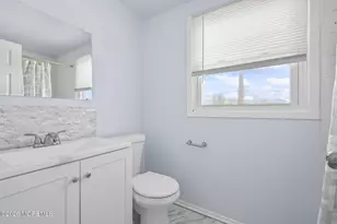 70 Harrington Cir, Willingboro, NJ 08046 - Photo 23