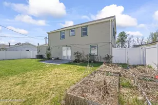 70 Harrington Cir, Willingboro, NJ 08046 - Photo 29