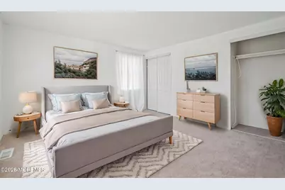 70 Harrington Circle, Willingboro, NJ 08046 - Photo 17