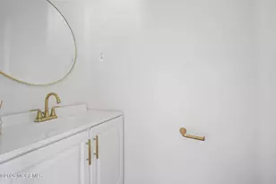 70 Harrington Cir, Willingboro, NJ 08046 - Photo 15