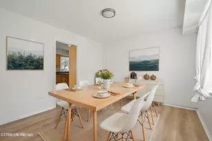 70 Harrington Cir, Willingboro, NJ 08046 - Photo 13