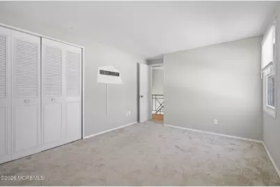 70 Harrington Circle, Willingboro, NJ 08046 - Photo 25