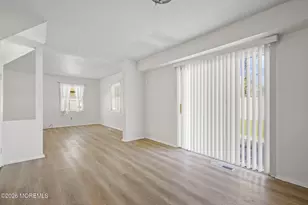 70 Harrington Cir, Willingboro, NJ 08046 - Photo 11