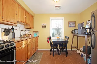 14 Oldfield Place, Red Bank, NJ 07701 - Photo 9