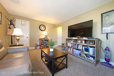 14 Oldfield Place, Red Bank, NJ 07701 - Photo 7