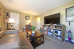 14 Oldfield Pl, Red Bank, NJ 07701 - Photo 7