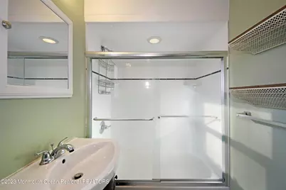 14 Oldfield Place, Red Bank, NJ 07701 - Photo 15