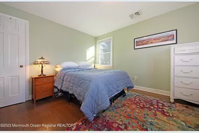 14 Oldfield Place, Red Bank, NJ 07701 - Photo 13