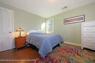 14 Oldfield Pl, Red Bank, NJ 07701 - Photo 13