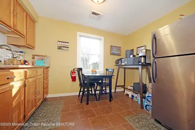 14 Oldfield Place, Red Bank, NJ 07701 - Photo 11