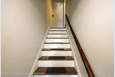 14 Oldfield Place, Red Bank, NJ 07701 - Photo 3