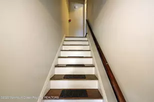 14 Oldfield Pl, Red Bank, NJ 07701 - Photo 3