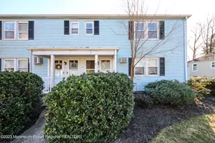 14 Oldfield Pl, Red Bank, NJ 07701 - Photo 1