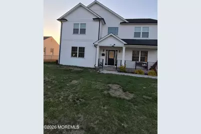 55 Walnut Street, Edison, NJ 08817 - Photo 3