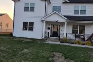 55 Walnut St, Edison, NJ 08817 - Photo 3